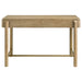 Arini Vanity Table - Home Discount Furniture - NJ-linden