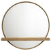 Arini Vanity Mirror - Home Discount Furniture - NJ-linden
