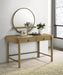 Arini Vanity Mirror - Home Discount Furniture - NJ-linden