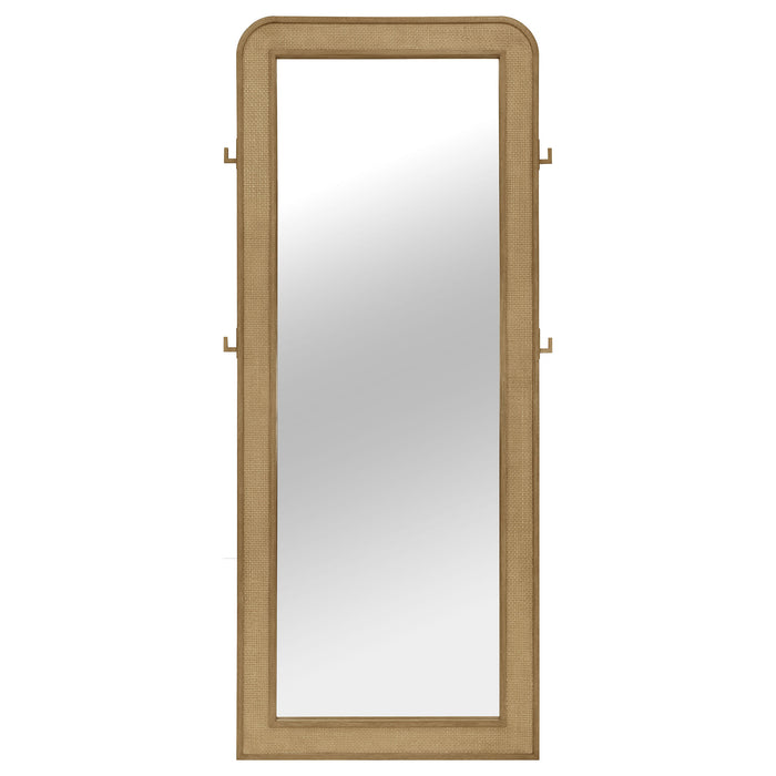 Arini Floor Mirror - Home Discount Furniture - NJ-linden