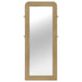 Arini Floor Mirror - Home Discount Furniture - NJ-linden