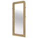 Arini Floor Mirror - Home Discount Furniture - NJ-linden