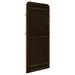 Arini Floor Mirror - Home Discount Furniture - NJ-linden