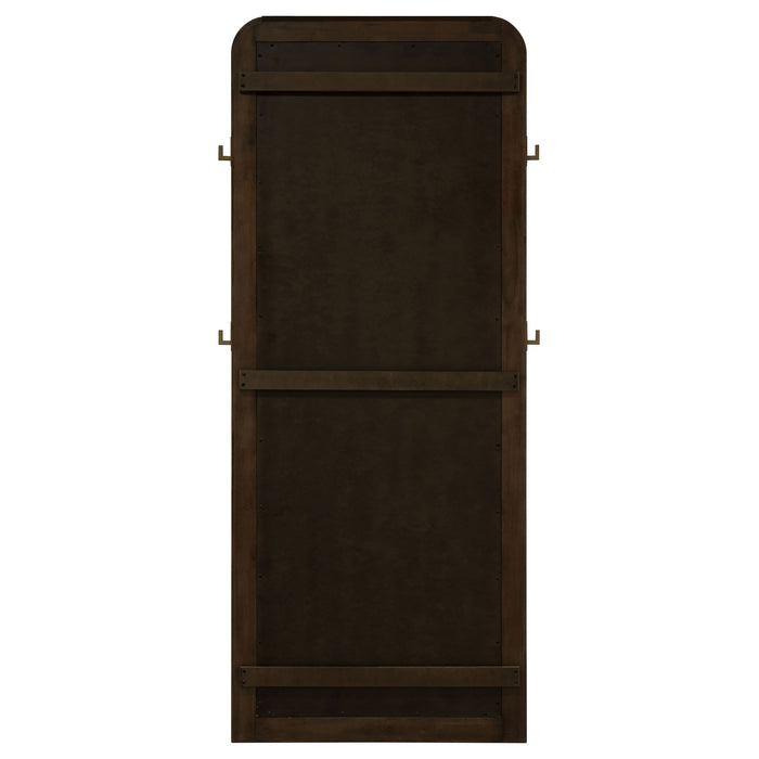 Arini Floor Mirror - Home Discount Furniture - NJ-linden