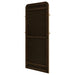 Arini Floor Mirror - Home Discount Furniture - NJ-linden