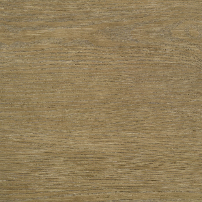 Arini Floor Mirror - Home Discount Furniture - NJ-linden