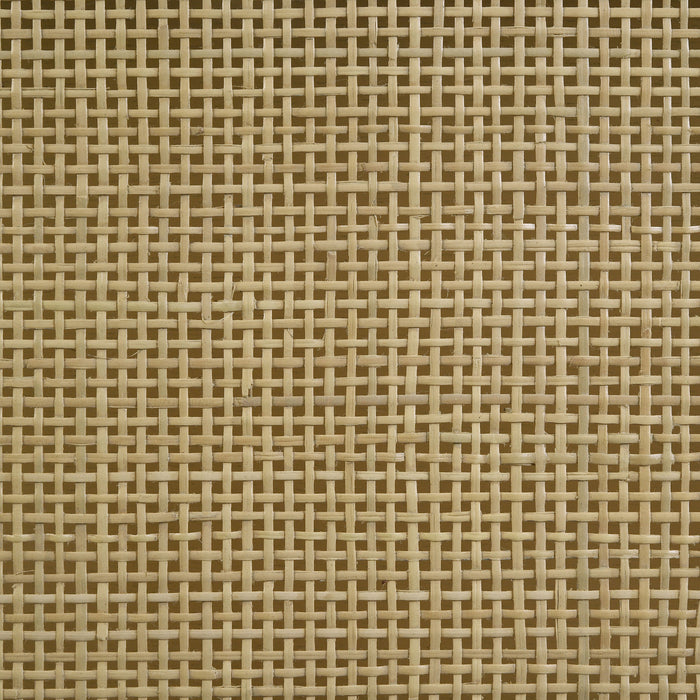 Arini 5 Pc Bedroom Set - Home Discount Furniture - NJ-linden