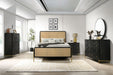 Arini 5 Pc Bedroom Set - Home Discount Furniture - NJ-linden