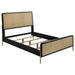 Arini 5 Pc Bedroom Set - Home Discount Furniture - NJ-linden