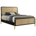 Arini Queen Bed - Home Discount Furniture - NJ-linden