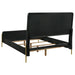 Arini Eastern King Bed - Home Discount Furniture - NJ-linden