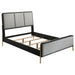 Arini 5 Pc Bedroom Set - Home Discount Furniture - NJ-linden