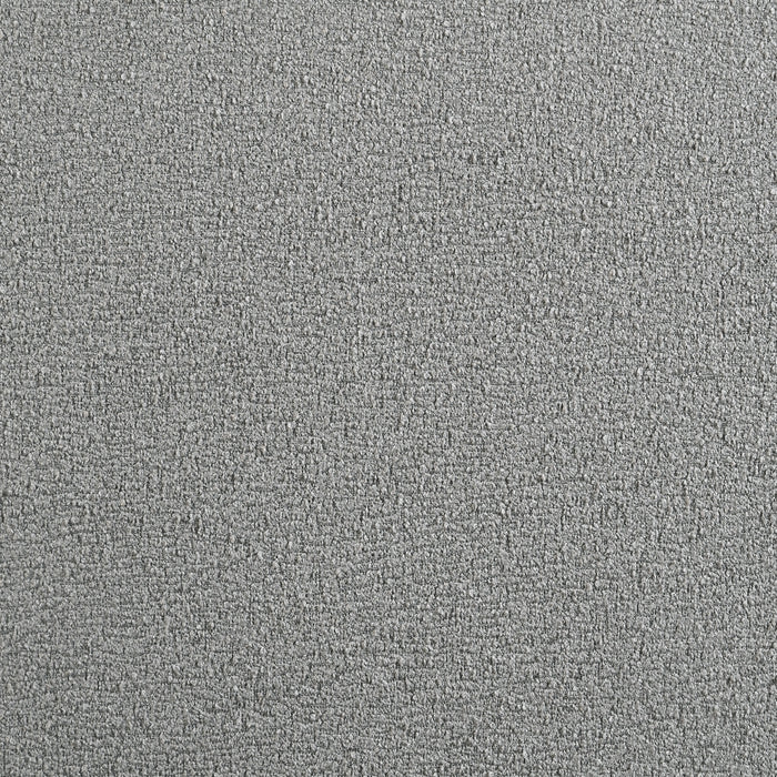 Arini 5 Pc Bedroom Set - Home Discount Furniture - NJ-linden