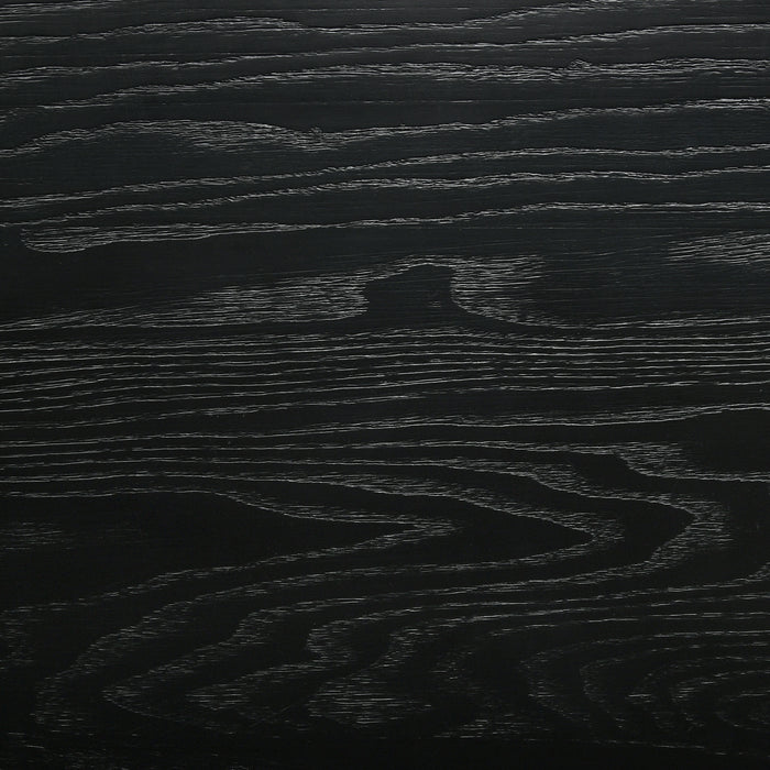 Arini Queen Bed - Home Discount Furniture - NJ-linden