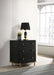Arini Nightstand - Home Discount Furniture - NJ-linden