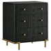 Arini Nightstand - Home Discount Furniture - NJ-linden