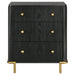 Arini Nightstand - Home Discount Furniture - NJ-linden