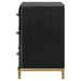 Arini Nightstand - Home Discount Furniture - NJ-linden