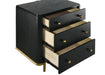 Arini Nightstand - Home Discount Furniture - NJ-linden