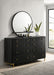 Arini Dresser With Mirror - Home Discount Furniture - NJ-linden