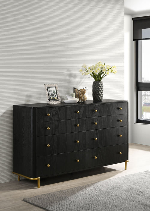 Arini Dresser - Home Discount Furniture - NJ-linden