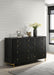 Arini Dresser - Home Discount Furniture - NJ-linden