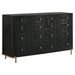 Arini Dresser - Home Discount Furniture - NJ-linden