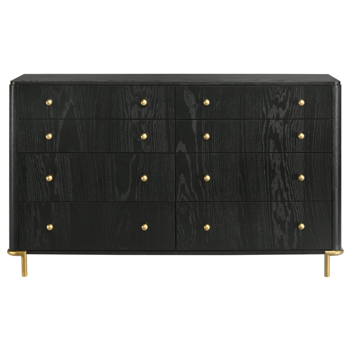 Arini Dresser - Home Discount Furniture - NJ-linden