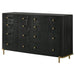 Arini Dresser - Home Discount Furniture - NJ-linden