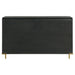 Arini Dresser - Home Discount Furniture - NJ-linden