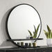 Arini Dresser Mirror - Home Discount Furniture - NJ-linden
