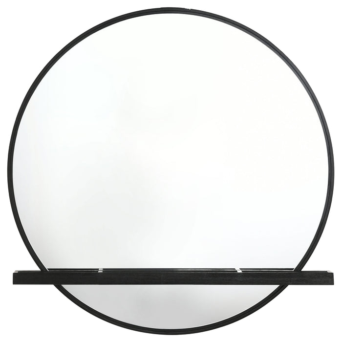Arini Dresser Mirror - Home Discount Furniture - NJ-linden
