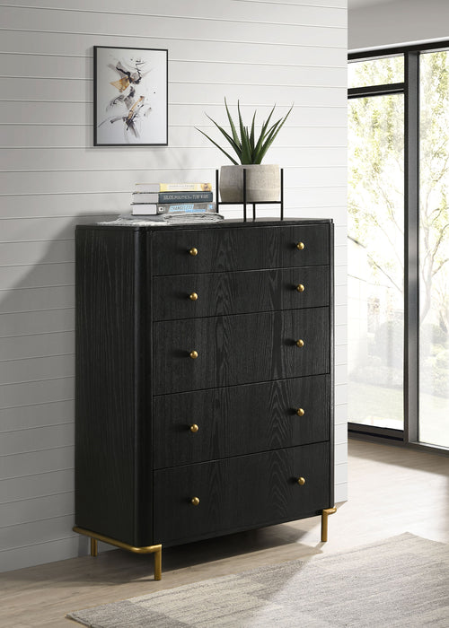 Arini Chest - Home Discount Furniture - NJ-linden