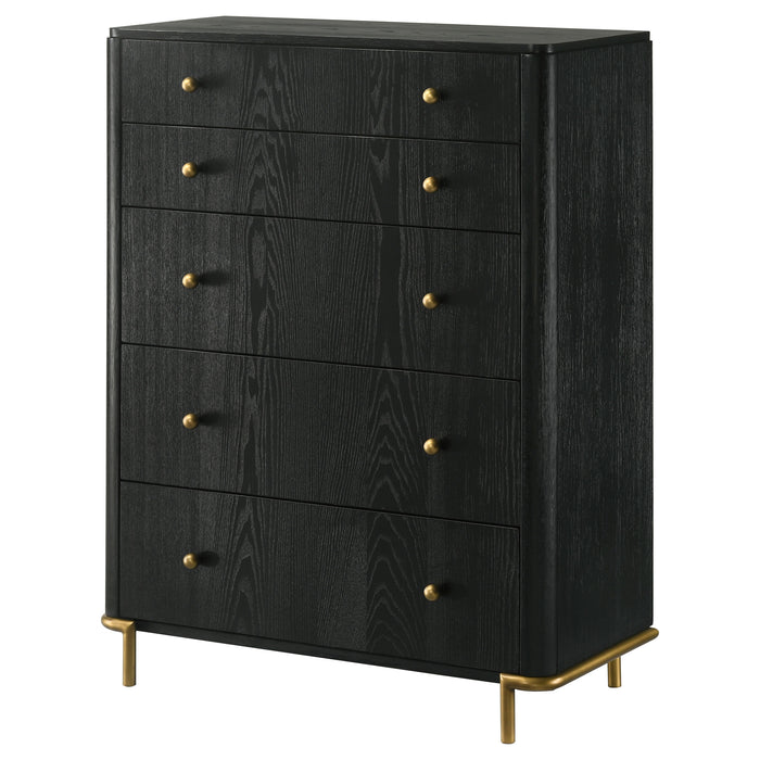 Arini Chest - Home Discount Furniture - NJ-linden