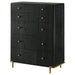 Arini Chest - Home Discount Furniture - NJ-linden
