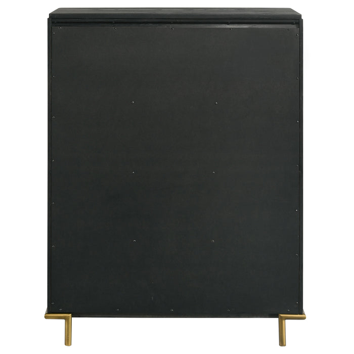 Arini Chest - Home Discount Furniture - NJ-linden