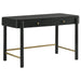Arini Vanity Set - Home Discount Furniture - NJ-linden