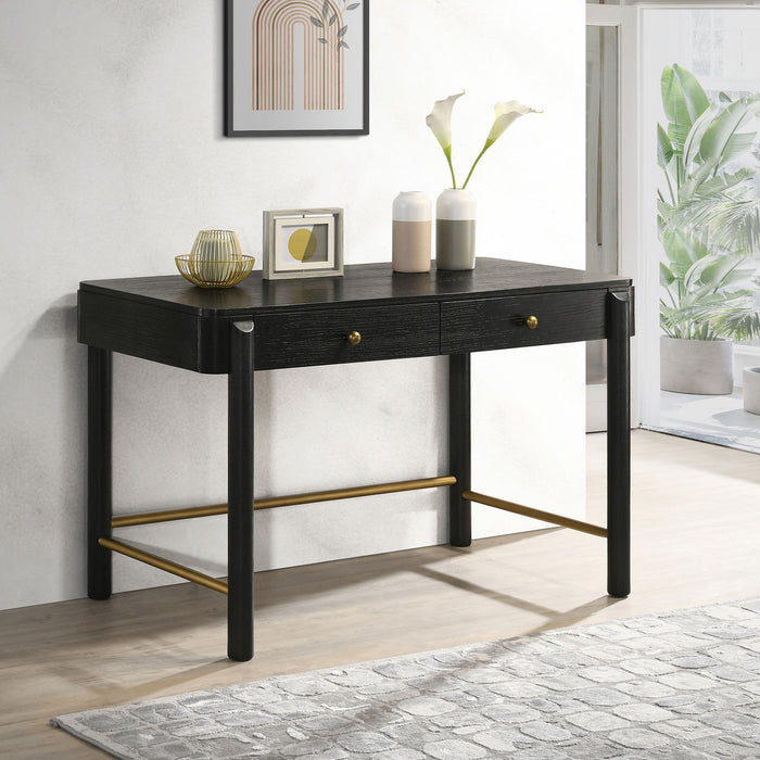 Arini Vanity Table - Home Discount Furniture - NJ-linden