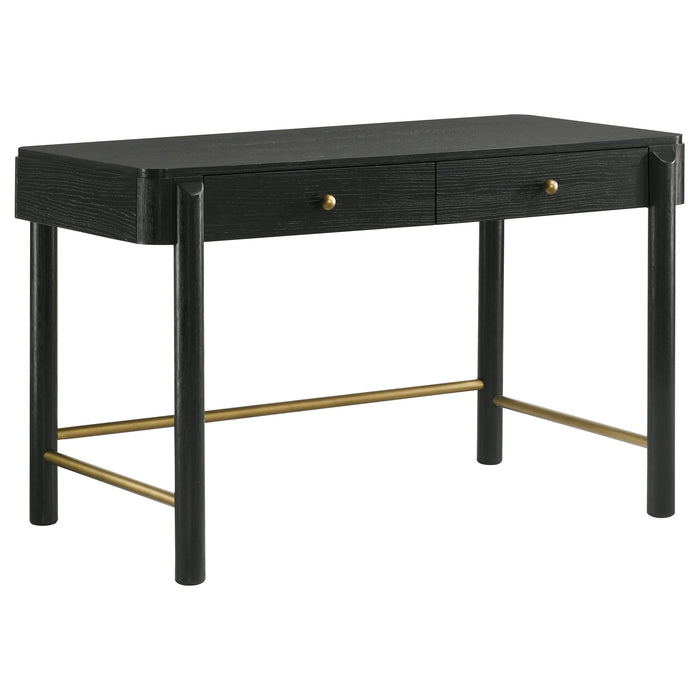 Arini Vanity Table - Home Discount Furniture - NJ-linden