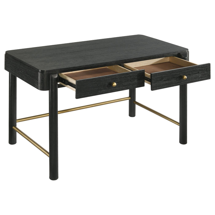Arini Vanity Table - Home Discount Furniture - NJ-linden