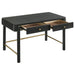 Arini Vanity Table - Home Discount Furniture - NJ-linden