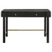 Arini Vanity Table - Home Discount Furniture - NJ-linden