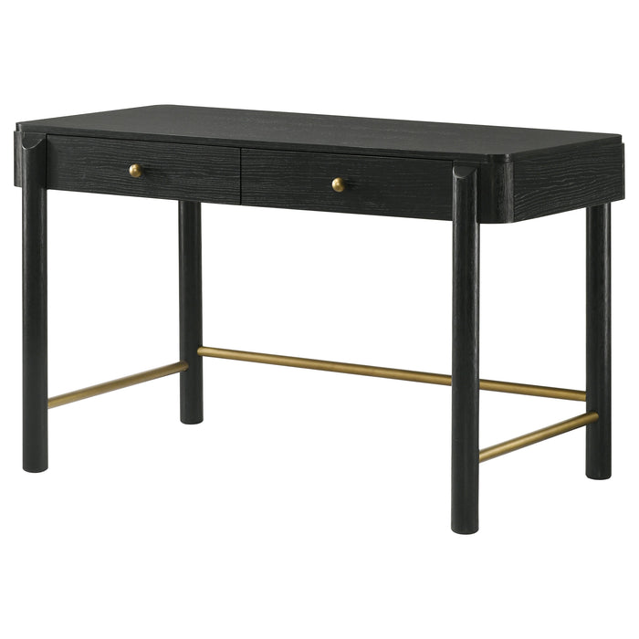 Arini Vanity Table - Home Discount Furniture - NJ-linden