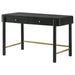 Arini Vanity Table - Home Discount Furniture - NJ-linden