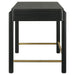 Arini Vanity Table - Home Discount Furniture - NJ-linden
