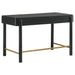 Arini Vanity Table - Home Discount Furniture - NJ-linden
