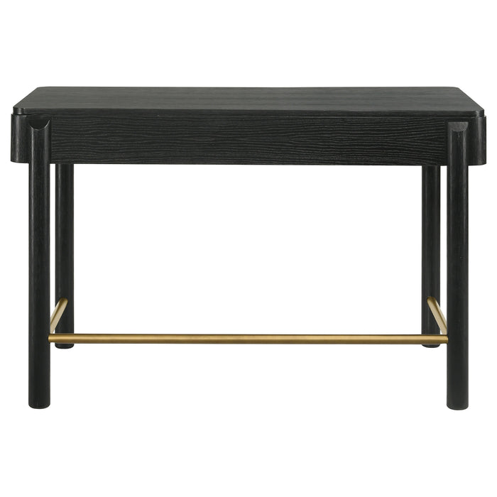 Arini Vanity Table - Home Discount Furniture - NJ-linden