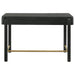 Arini Vanity Table - Home Discount Furniture - NJ-linden