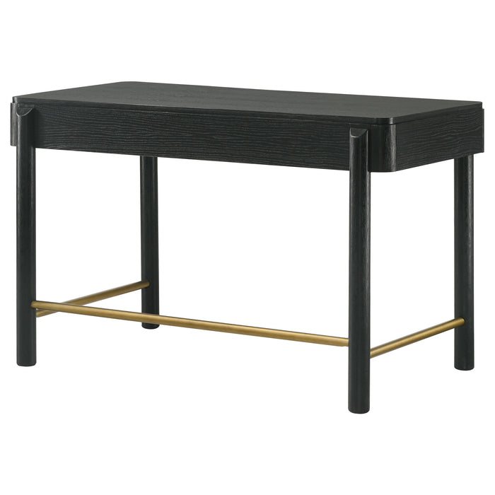 Arini Vanity Table - Home Discount Furniture - NJ-linden