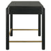 Arini Vanity Table - Home Discount Furniture - NJ-linden